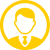 Эдуард